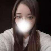 ヒメ日記 2025/03/10 12:05 投稿 ゆあ spicyな女たち