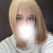 ヒメ日記 2025/03/12 12:05 投稿 ゆあ spicyな女たち