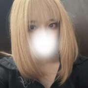 ヒメ日記 2025/03/16 12:12 投稿 ゆあ spicyな女たち