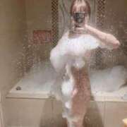 ヒメ日記 2025/03/20 12:06 投稿 ゆあ spicyな女たち