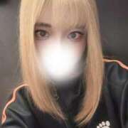 ヒメ日記 2025/03/21 12:06 投稿 ゆあ spicyな女たち