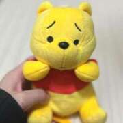 ヒメ日記 2025/03/22 15:02 投稿 ゆあ spicyな女たち