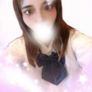 ヒメ日記 2025/03/22 19:01 投稿 ゆあ spicyな女たち