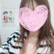 ヒメ日記 2025/03/23 12:07 投稿 ゆあ spicyな女たち