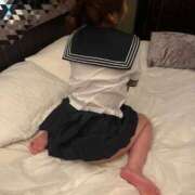 ヒメ日記 2025/03/23 15:01 投稿 ゆあ spicyな女たち