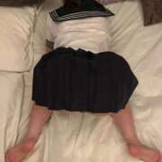 ヒメ日記 2025/03/25 14:11 投稿 ゆあ spicyな女たち