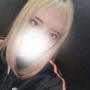 ヒメ日記 2025/03/26 12:18 投稿 ゆあ spicyな女たち