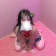 ヒメ日記 2025/06/22 17:02 投稿 ゆあ spicyな女たち