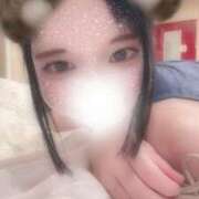 ヒメ日記 2025/06/24 22:02 投稿 ゆあ spicyな女たち