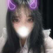 ヒメ日記 2025/06/25 11:47 投稿 ゆあ spicyな女たち