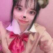 ヒメ日記 2025/06/25 12:04 投稿 ゆあ spicyな女たち