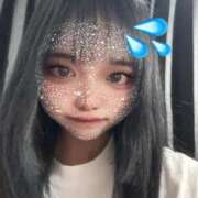 ヒメ日記 2025/06/26 22:01 投稿 ゆあ spicyな女たち