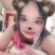 ヒメ日記 2025/06/28 11:01 投稿 ゆあ spicyな女たち