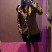 ヒメ日記 2025/06/28 15:02 投稿 ゆあ spicyな女たち