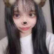 ヒメ日記 2025/06/29 11:00 投稿 ゆあ spicyな女たち