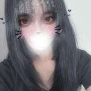 ヒメ日記 2025/06/30 12:02 投稿 ゆあ spicyな女たち