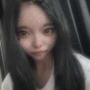 ヒメ日記 2025/07/02 12:02 投稿 ゆあ spicyな女たち