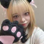 ヒメ日記 2025/07/02 19:01 投稿 ゆあ spicyな女たち