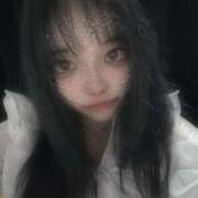 ヒメ日記 2025/07/04 18:57 投稿 ゆあ spicyな女たち