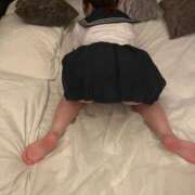 ヒメ日記 2025/07/05 15:00 投稿 ゆあ spicyな女たち