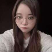 ヒメ日記 2025/07/05 19:01 投稿 ゆあ spicyな女たち