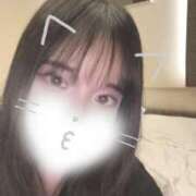 ヒメ日記 2025/07/07 13:34 投稿 ゆあ spicyな女たち