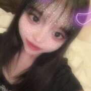 ヒメ日記 2025/07/07 14:01 投稿 ゆあ spicyな女たち