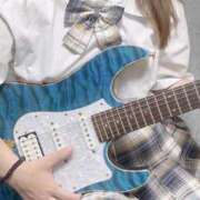 ヒメ日記 2025/07/07 19:01 投稿 ゆあ spicyな女たち