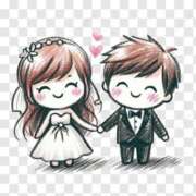 ヒメ日記 2025/07/12 15:29 投稿 ゆあ spicyな女たち