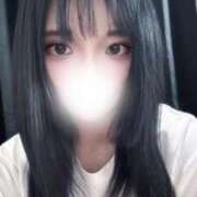 ヒメ日記 2025/07/12 19:01 投稿 ゆあ spicyな女たち