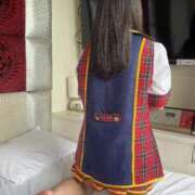 ヒメ日記 2025/07/16 12:00 投稿 ゆあ spicyな女たち