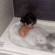 ヒメ日記 2025/07/20 12:05 投稿 ゆあ spicyな女たち