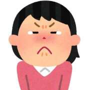 ヒメ日記 2025/07/21 15:28 投稿 ゆあ spicyな女たち