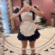 ヒメ日記 2025/08/01 17:02 投稿 ゆあ spicyな女たち