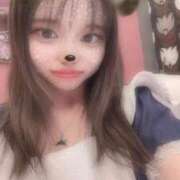 ヒメ日記 2025/08/05 13:53 投稿 ゆあ spicyな女たち