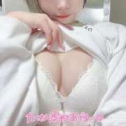 ヒメ日記 2025/09/14 20:59 投稿 カジカ Baby Doll's