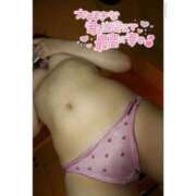 ヒメ日記 2025/12/14 18:45 投稿 カジカ Baby Doll's