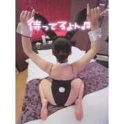 ヒメ日記 2026/07/25 18:46 投稿 カジカ Baby Doll's