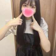 スズカ(未経験) 💌ホテルルナ 516号室のおにいさんへ💕 secretgirl大阪