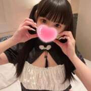 スズカ(未経験) 💌ホテルアルプス 405号室のおにいさんへ💕 secretgirl大阪