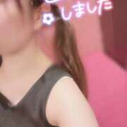 ヒメ日記 2025/02/24 20:20 投稿 あいか 激安ドットコム