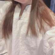 ヒメ日記 2025/04/17 07:55 投稿 あいか 激安ドットコム