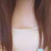 ヒメ日記 2025/04/19 00:29 投稿 あいか 激安ドットコム