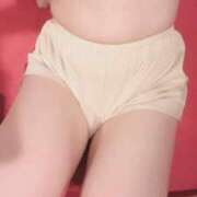 ヒメ日記 2025/04/23 19:38 投稿 あいか 激安ドットコム