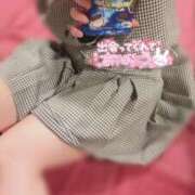 ヒメ日記 2025/04/23 21:59 投稿 あいか 激安ドットコム