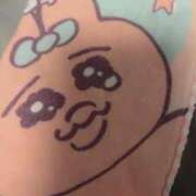 ヒメ日記 2025/04/30 00:12 投稿 あいか 激安ドットコム