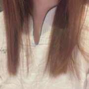 ヒメ日記 2025/05/01 19:46 投稿 あいか 激安ドットコム