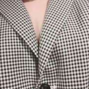 ヒメ日記 2025/05/15 07:56 投稿 あいか 激安ドットコム