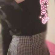 ヒメ日記 2025/05/21 21:13 投稿 あいか 激安ドットコム