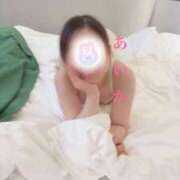 ヒメ日記 2025/05/24 07:21 投稿 あいか 激安ドットコム